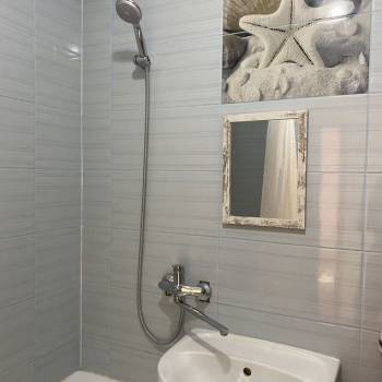 Сдается 1-комнатная квартира, 35,5 м²