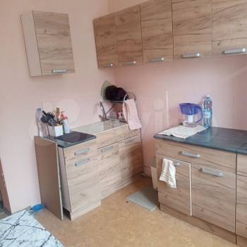 Сдается Многокомнатная квартира, 65,5 м²