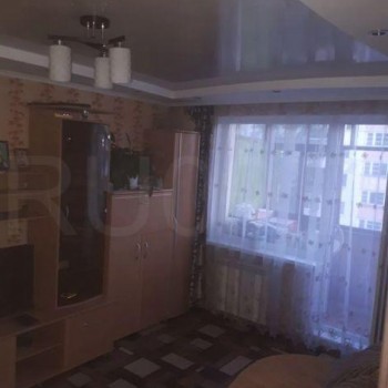 Продается 2-х комнатная квартира, 46 м²