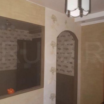 Продается 2-х комнатная квартира, 46 м²