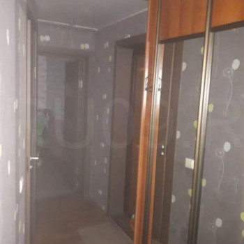 Продается 2-х комнатная квартира, 46 м²