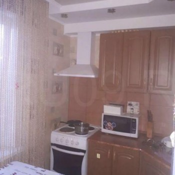 Продается 2-х комнатная квартира, 46 м²