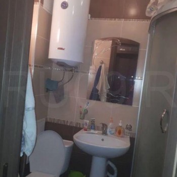 Продается 2-х комнатная квартира, 46 м²