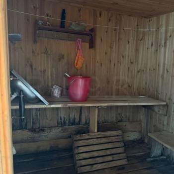 Продается Дом, 45 м²