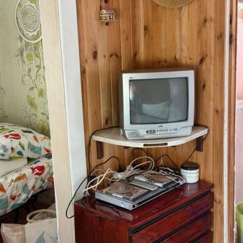 Продается Дом, 45 м²