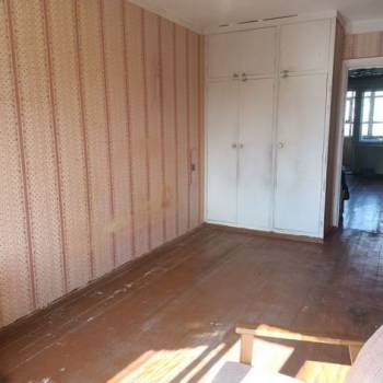 Продается 2-х комнатная квартира, 43,6 м²
