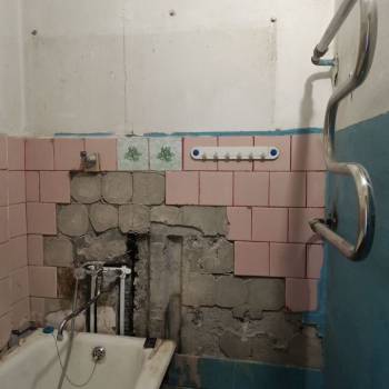 Продается 2-х комнатная квартира, 43,6 м²