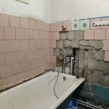 Продается 2-х комнатная квартира, 43,6 м²