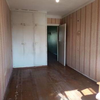 Продается 2-х комнатная квартира, 43,6 м²