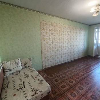 Продается 2-х комнатная квартира, 43,6 м²