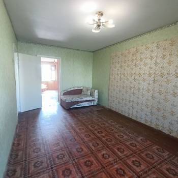 Продается 2-х комнатная квартира, 43,6 м²