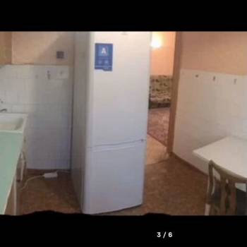 Продается 1-комнатная квартира, 30 м²