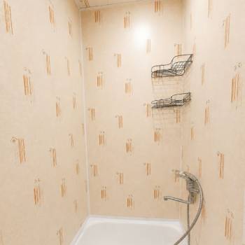 Продается 1-комнатная квартира, 18,4 м²