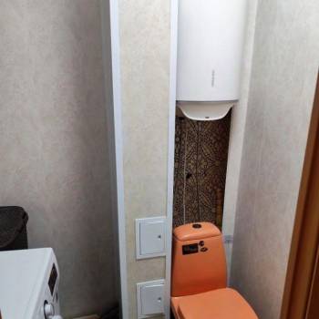 Продается 3-х комнатная квартира, 60,1 м²