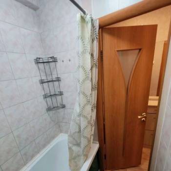 Продается 3-х комнатная квартира, 60,1 м²