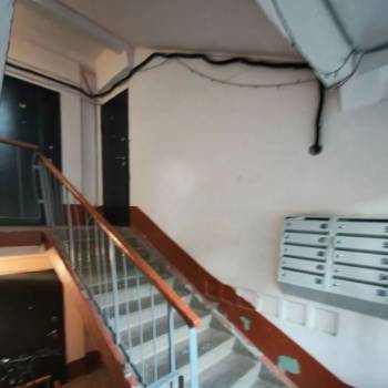 Продается 3-х комнатная квартира, 60,1 м²