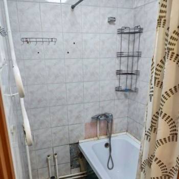 Продается 3-х комнатная квартира, 60,1 м²