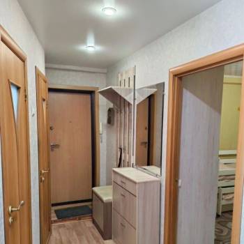 Продается 3-х комнатная квартира, 60,1 м²