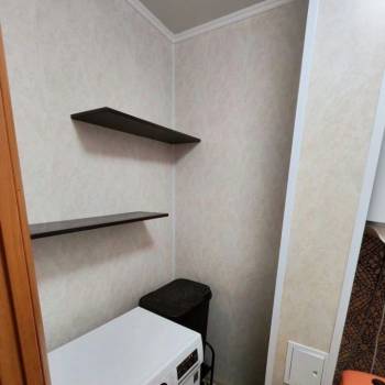 Продается 3-х комнатная квартира, 60,1 м²