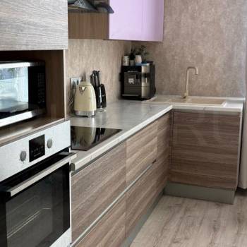 Продается 3-х комнатная квартира, 53 м²