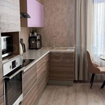 Продается 3-х комнатная квартира, 53 м²