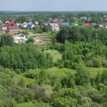 Продается 2-х комнатная квартира, 66 м²