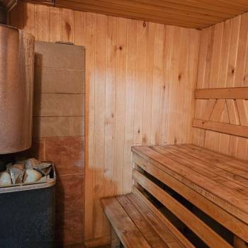 Продается Дом, 90 м²