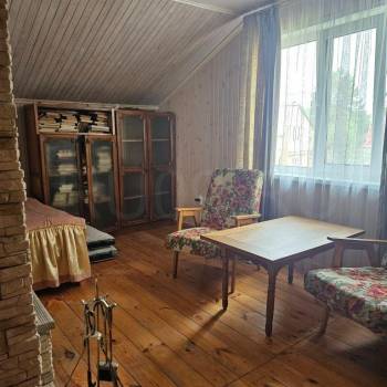 Продается Дом, 90 м²