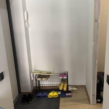 Продается 3-х комнатная квартира, 68 м²