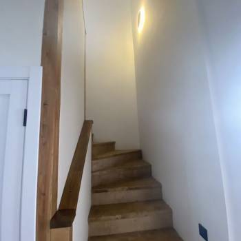 Продается 3-х комнатная квартира, 68 м²