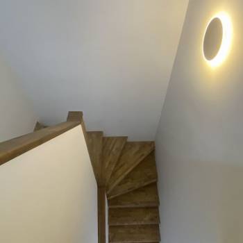 Продается 3-х комнатная квартира, 68 м²