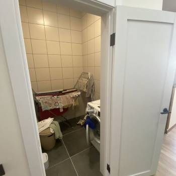 Продается 3-х комнатная квартира, 68 м²