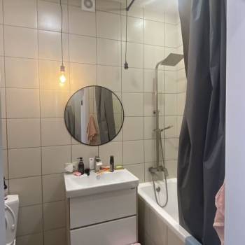 Продается 3-х комнатная квартира, 68 м²
