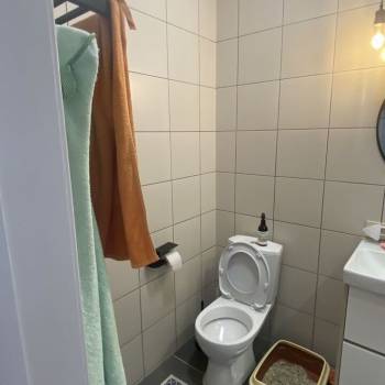 Продается 3-х комнатная квартира, 68 м²