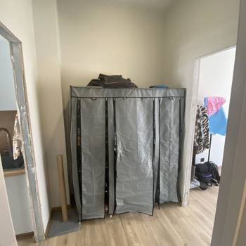 Продается 3-х комнатная квартира, 68 м²