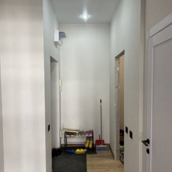 Продается 3-х комнатная квартира, 68 м²