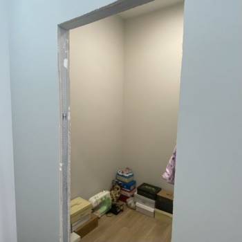 Продается 3-х комнатная квартира, 68 м²