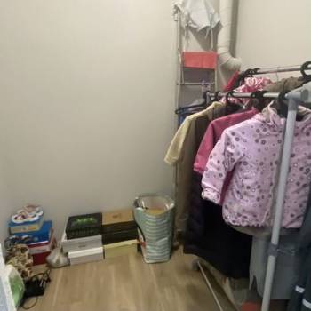 Продается 3-х комнатная квартира, 68 м²