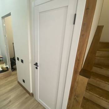 Продается 3-х комнатная квартира, 68 м²