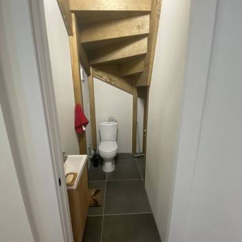 Продается 3-х комнатная квартира, 68 м²