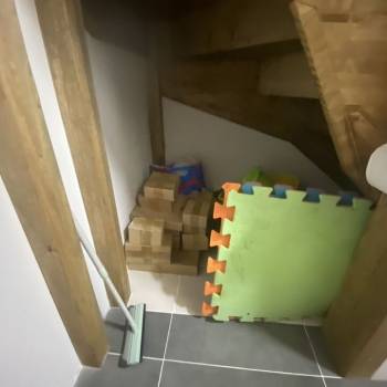Продается 3-х комнатная квартира, 68 м²