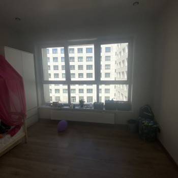 Продается 3-х комнатная квартира, 68 м²