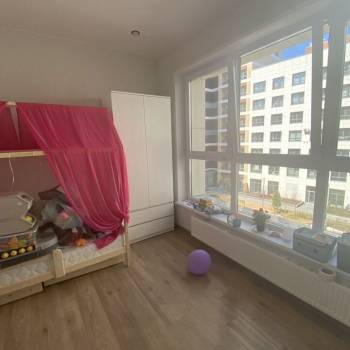 Продается 3-х комнатная квартира, 68 м²