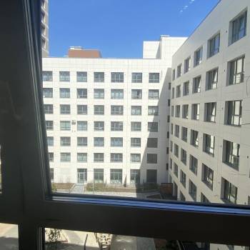 Продается 3-х комнатная квартира, 68 м²