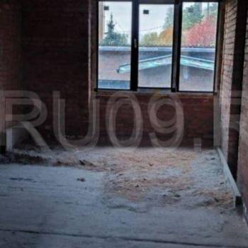 Продается Дом, 100 м²