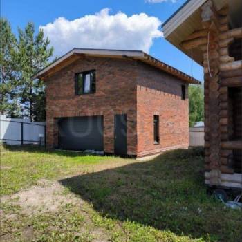 Продается Дом, 100 м²