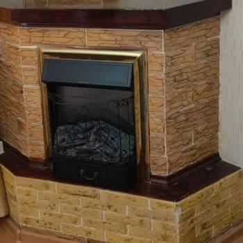 Продается 3-х комнатная квартира, 64 м²