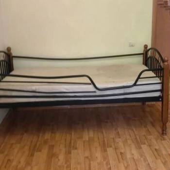 Продается 3-х комнатная квартира, 64 м²