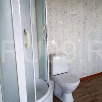 Продается 1-комнатная квартира, 21 м²