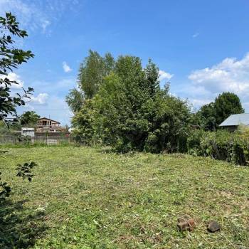 Продается Участок, 700 м²